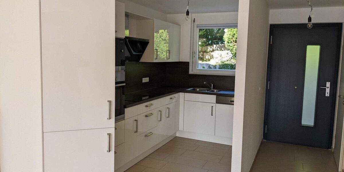 Doppelhaushälfte Flein - 6 Zimmer, 144 m&sup2;, 698.900&euro; | Angebot:25702765