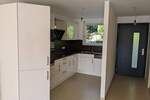 Doppelhaushälfte Flein - 6 Zimmer, 144 m&sup2;, 698.900&euro; | Angebot:25702765