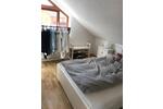 Dachgeschoßwohnung Ellhofen - 2 Zimmer, 39 m&sup2;, 750&euro; | Angebot:25638370
