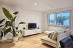 Etagenwohnung Neckarsulm Amorbach - 3 Zimmer, 68 m&sup2;, 225.000&euro; | Angebot:25730273