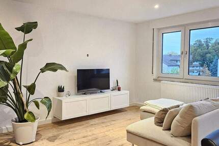 Wohnung Neckarsulm Amorbach - 3 Zimmer, 68 m&sup2;, 225.000&euro; | Angebot:25730273