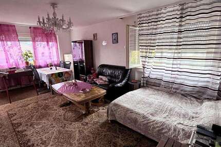 Wohnung zum Kaufen in Obersulm 179.000 € 75 m² 3 zimmer