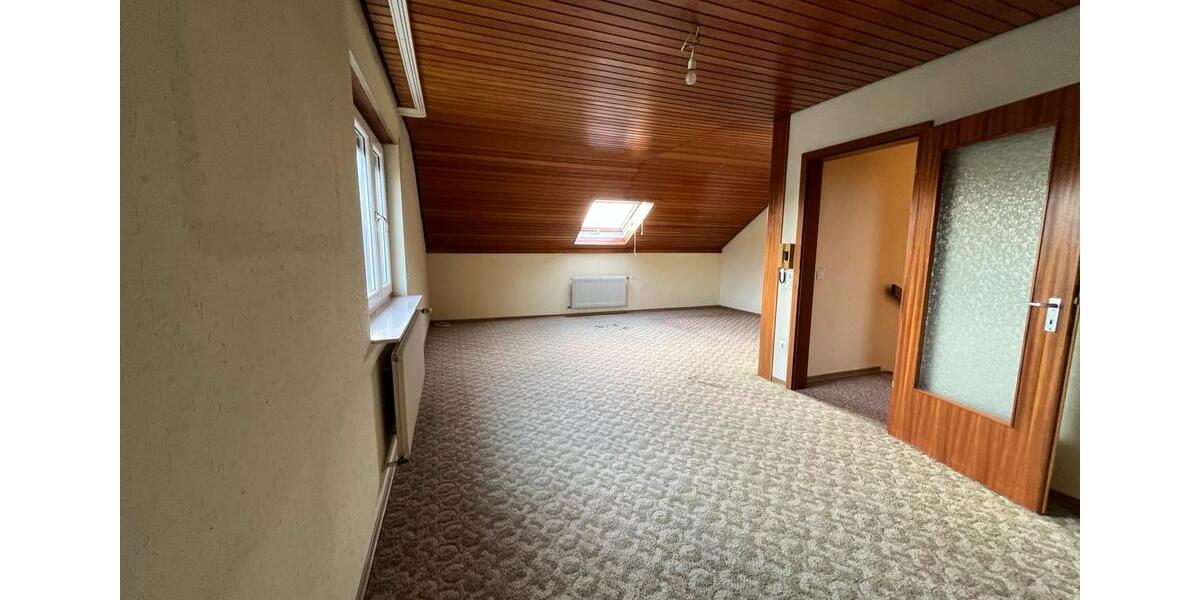 Reihenhaus Affalterbach - 6 Zimmer, 180 m&sup2;, 495.000&euro; | Angebot:26584825