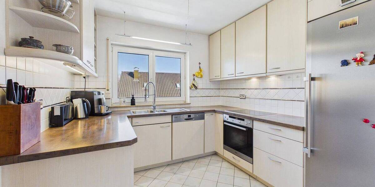 Doppelhaushälfte Bretzfeld Rappach - 5 Zimmer, 125 m&sup2;, 389.000&euro; | Angebot:26309527