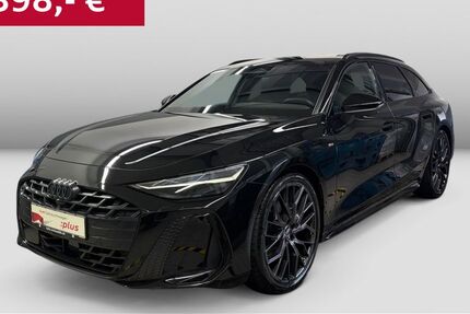 Audi A6 24.594 km 55.930 &euro; Ludwigsburg 71636