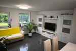 Erdgeschoßwohnung Öhringen - 2 Zimmer, 56 m&sup2;, 265.000&euro; | Angebot:26443942