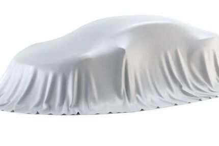 Opel Astra 23.833 km 22.980 &euro; Aglasterhausen 74858