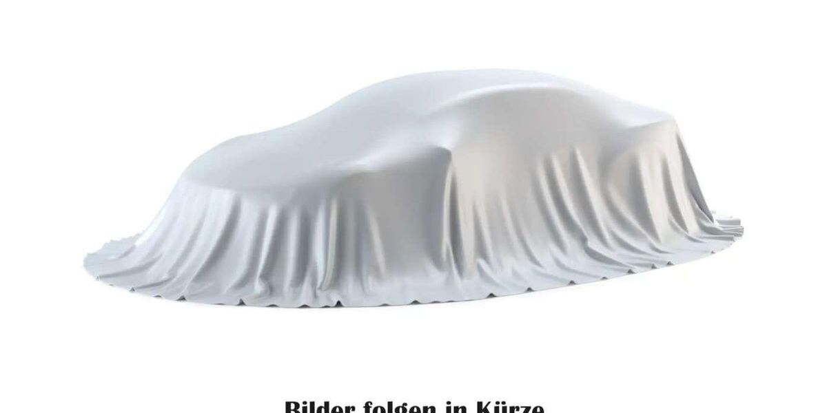 Opel Astra 23.833 km 22.980 &euro; Aglasterhausen 74858