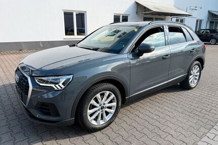 Audi Q3 77.000 km 25.499 &euro; Heilbronn 74074