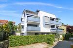 Einfamilienhaus Asperg - 4 Zimmer, 490.000&euro; | Angebot:26473232