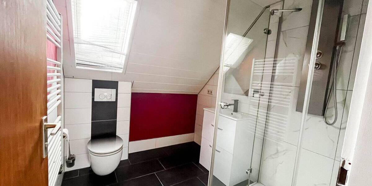 Einfamilienhaus Öhringen / Michelbach am Wald Michelbach - 7 Zimmer, 147 m&sup2;, 250.000&euro; | Angebot:25701391