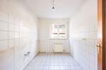 Doppelhaushälfte Pleidelsheim - 5 Zimmer, 121 m&sup2;, 399.000&euro; | Angebot:25697990