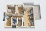 Mehrfamilienhaus, Wohnhaus Sinsheim - 9 Zimmer, 238 m&sup2;, 679.000&euro; | Angebot:25696836