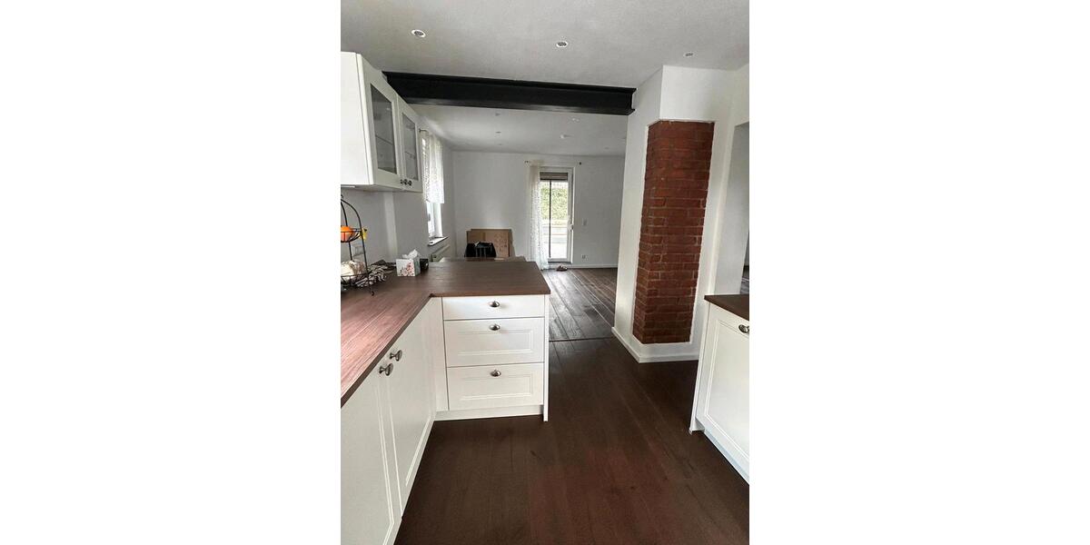 Maisonettenwohnung Heilbronn Frankenbach - 3.5 Zimmer, 100 m&sup2;, 399.000&euro; | Angebot:26846054
