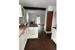 Maisonettenwohnung Heilbronn Frankenbach - 3.5 Zimmer, 100 m&sup2;, 399.000&euro; | Angebot:26846054