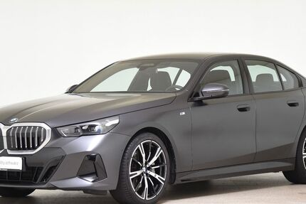 BMW 540 27.900 km 65.880 &euro; Ellhofen 74248