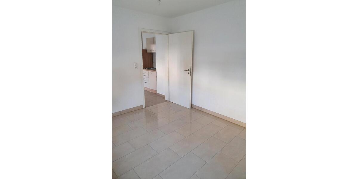 2 Zimmer teilmobilierte-Wohnung, 38 m², in Heilbronn-Biberach 2 zimmer