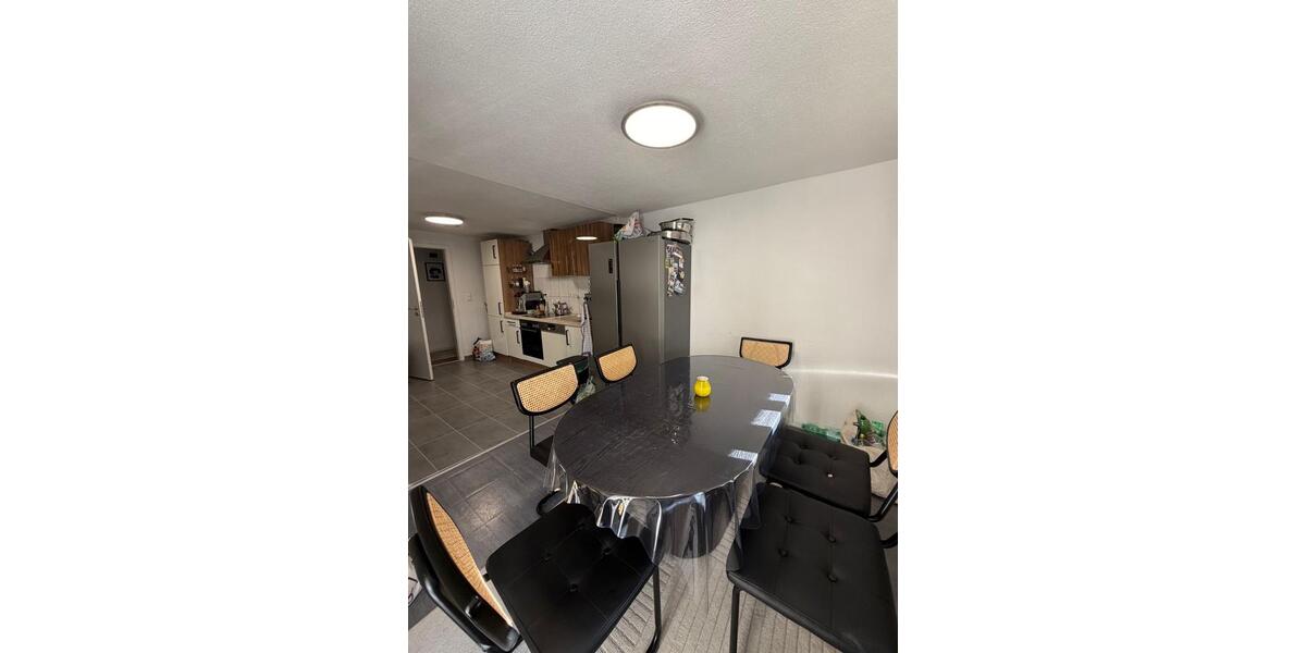 Etagenwohnung Bad Friedrichshall - 4 Zimmer, 95 m&sup2;, 300.000&euro; | Angebot:25957811