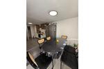Etagenwohnung Bad Friedrichshall - 4 Zimmer, 95 m&sup2;, 300.000&euro; | Angebot:25957811