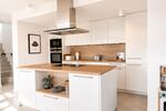 Maisonettenwohnung Bad Rappenau - 5.5 Zimmer, 160 m&sup2;, 678.000&euro; | Angebot:26960672