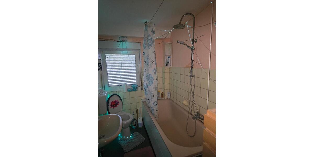 Etagenwohnung Mosbach - 3 Zimmer, 75 m&sup2;, 212.000&euro; | Angebot:26927357