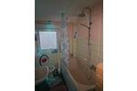 Etagenwohnung Mosbach - 3 Zimmer, 75 m&sup2;, 212.000&euro; | Angebot:26927357