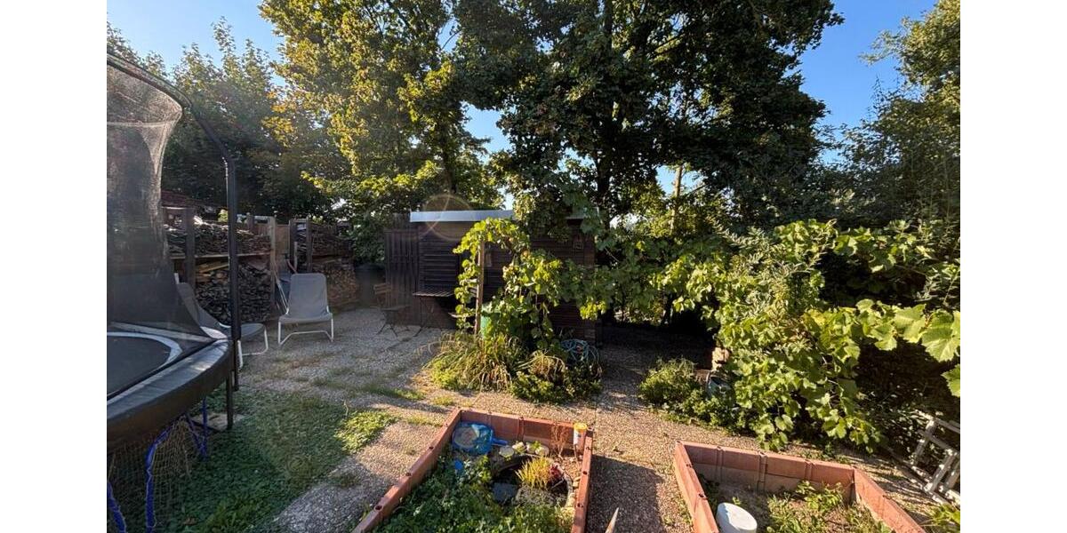 Doppelhaushälfte Freiberg am Neckar - 5.5 Zimmer, 181 m&sup2;, 695.000&euro; | Angebot:24705906