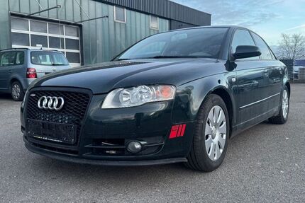 Audi A4 227.000 km 1.990 &euro; Öhringen 74613