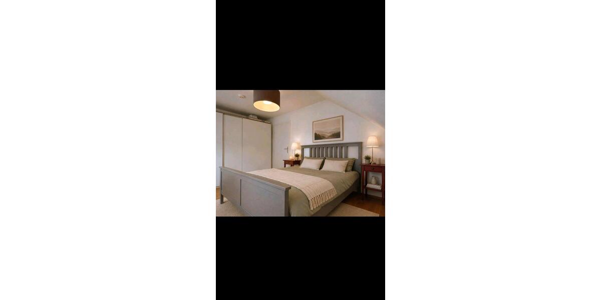 Maisonettenwohnung Ludwigsburg Hoheneck - 4.5 Zimmer, 96 m&sup2;, 433.000&euro; | Angebot:27180751