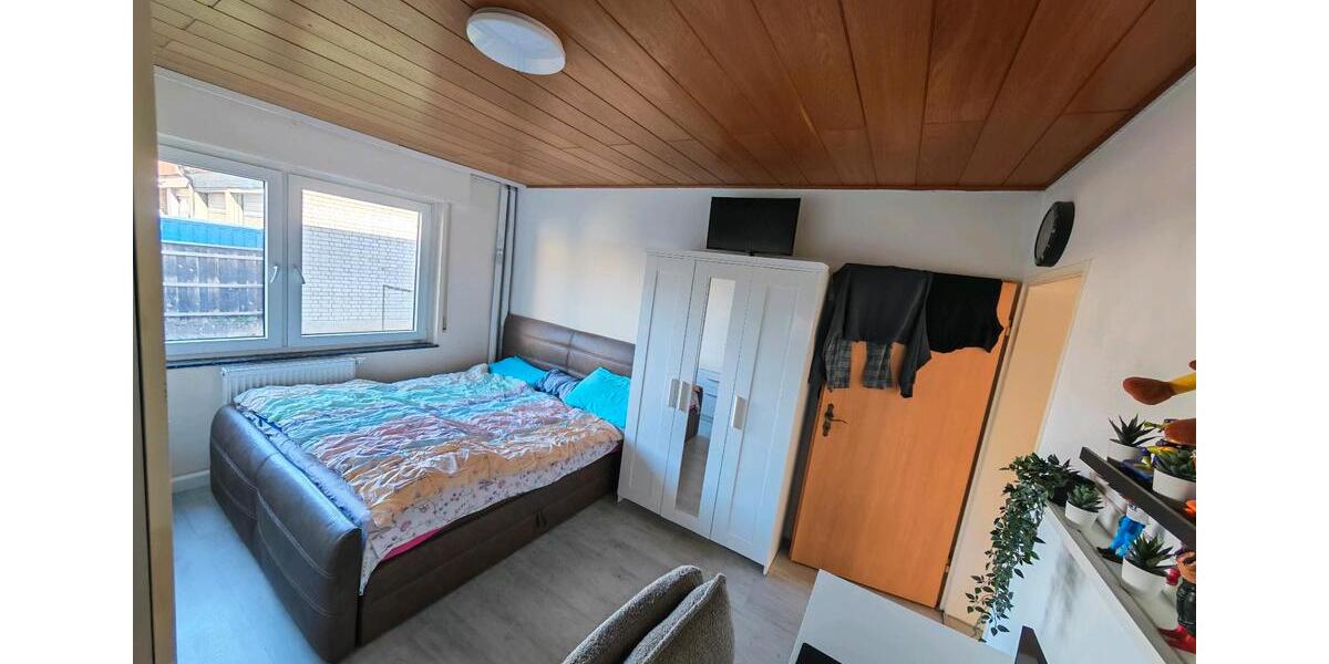 Erdgeschoßwohnung Bad Friedrichshall - 3 Zimmer, 66 m&sup2;, 236.000&euro; | Angebot:26235646