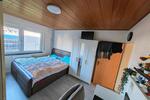 Erdgeschoßwohnung Bad Friedrichshall - 3 Zimmer, 66 m&sup2;, 236.000&euro; | Angebot:26235646