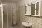 Etagenwohnung Schwaigern - 2 Zimmer, 58 m&sup2;, 700&euro; | Angebot:26423369