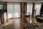 Maisonettenwohnung Weinsberg - 4 Zimmer, 120 m&sup2;, 1.500&euro; | Angebot:26681919