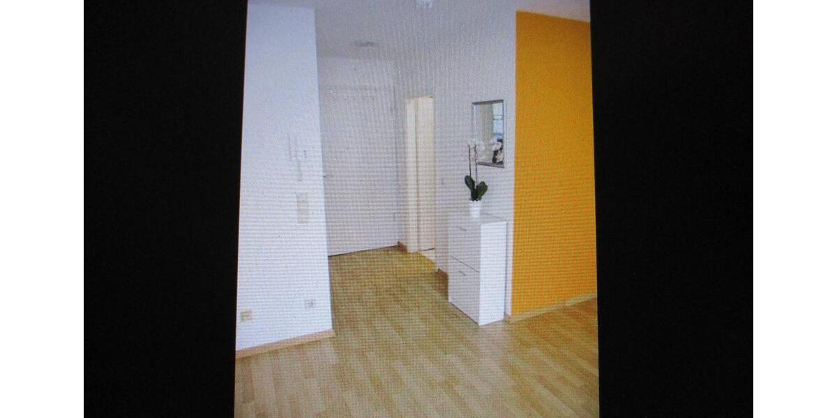 Etagenwohnung Backnang - 1 Zimmer, 41 m&sup2;, 164.500&euro; | Angebot:26947822