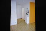 Etagenwohnung Backnang - 1 Zimmer, 41 m&sup2;, 164.500&euro; | Angebot:26947822