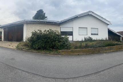 Haus Mainhardt - 4 Zimmer, 182 m&sup2;, 250.000&euro; | Angebot:25234769