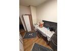 Etagenwohnung Heilbronn Kernstadt - 2 Zimmer, 55 m&sup2;, 750&euro; | Angebot:26063360