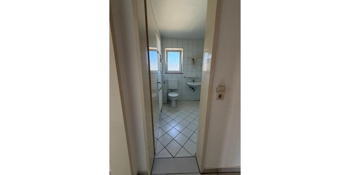 Etagenwohnung Schwaigern - 2 Zimmer, 55 m&sup2;, 168.000&euro; | Angebot:26723944