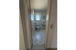 Etagenwohnung Schwaigern - 2 Zimmer, 55 m&sup2;, 168.000&euro; | Angebot:26723944