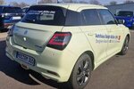 Suzuki Swift 1.2 Dualjet Hybrid MT Comfort+ 4.800 km 20.650 &euro; Obrigheim-Asbach 74847