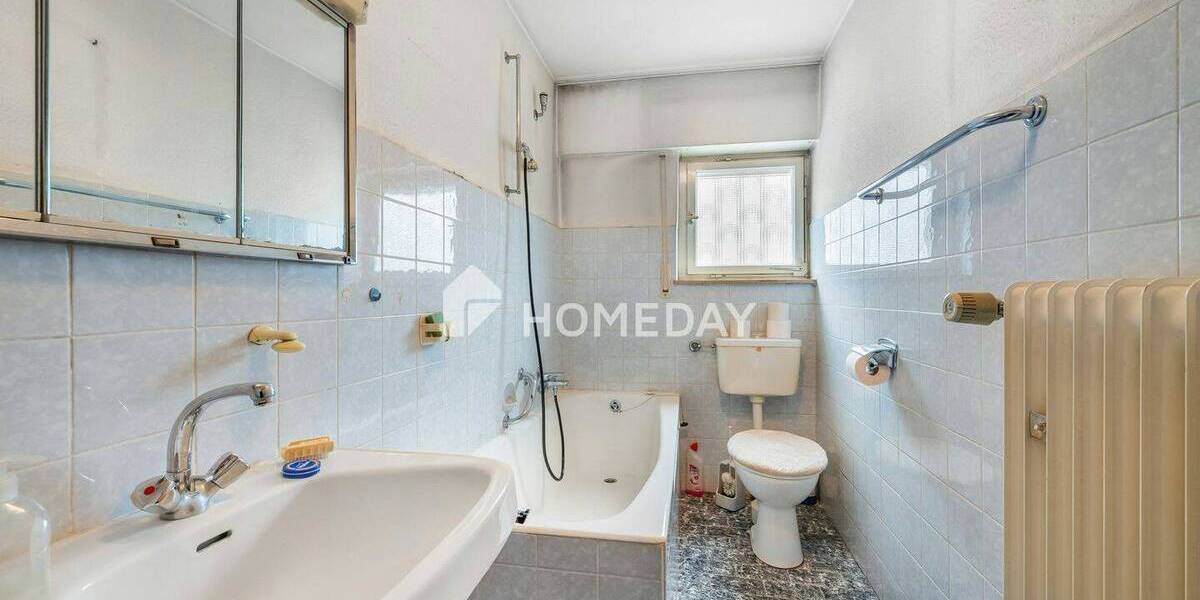 Einfamilienhaus Ludwigsburg Neckarweihingen - 1 Zimmer, 147 m&sup2;, 629.000&euro; | Angebot:26569187