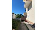 Dachgeschoßwohnung Markgröningen - 3 Zimmer, 98 m&sup2;, 250.000&euro; | Angebot:26942479
