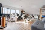 Doppelhaushälfte Kirchardt - 5 Zimmer, 149 m&sup2;, 459.000&euro; | Angebot:26037403