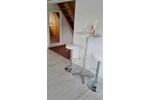 Dachgeschoßwohnung Heilbronn - 2 Zimmer, 50 m&sup2;, 710&euro; | Angebot:24764888