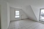 Etagenwohnung Heilbronn Biberach - 3 Zimmer, 63 m&sup2;, 750&euro; | Angebot:26361508