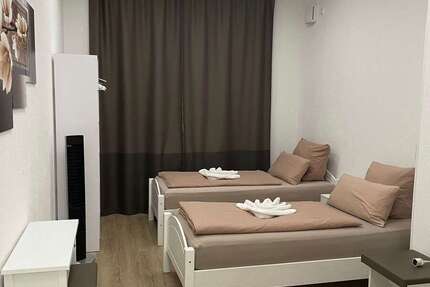 Gewerbeobjekt Untereisesheim - 349.000&euro; | Angebot:26875533