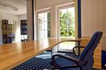 Gewerbeobjekt Brackenheim Stockheim - 549.500&euro; | Angebot:25772101