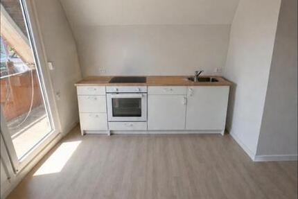 Wohnung Bietigheim-Bissingen Bissingen - 1 Zimmer, 30 m&sup2;, 650&euro; | Angebot:26690577