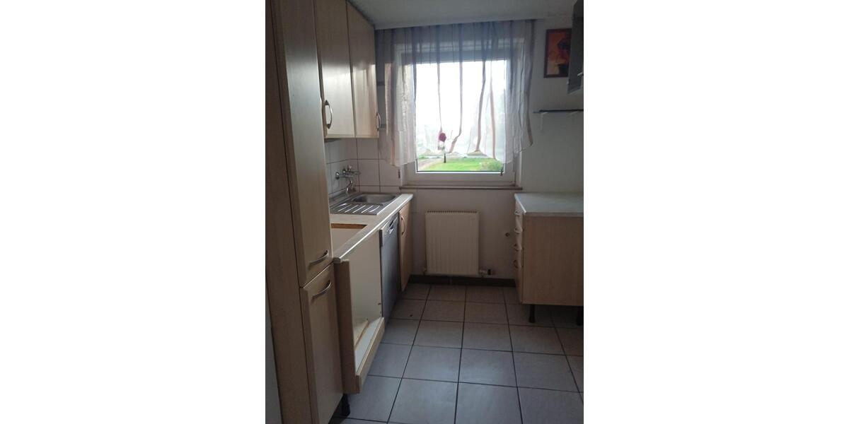 Etagenwohnung Ludwigsburg - 1 Zimmer, 51 m&sup2;, 185.000&euro; | Angebot:26790545