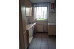 Etagenwohnung Ludwigsburg - 1 Zimmer, 51 m&sup2;, 185.000&euro; | Angebot:26790545